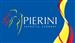Pierini Esthetic Surgery 